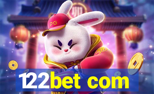 122bet com